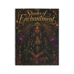 Shades of Enchantment