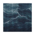 Deep Current