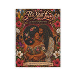 It's Still Love Coloring Book