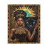 Motherland Majesty