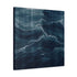 Deep Current