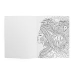 ORIGINS: Africa, the Mother of All โ Adult Edition