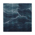 Deep Current