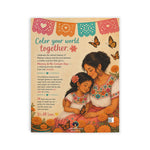 Mommy & Me: Corazón Days