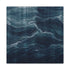 Deep Current