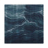 Deep Current