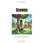 Crowns
