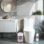 Sister Love Princess Bathroom Accessories