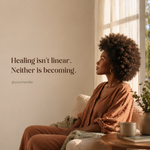Rooted and Well Therapist Template Kit