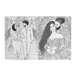 It's Still Love Coloring Book