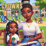 Crowns