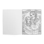 Mommy & Me: Corazón Days