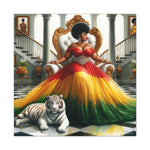 Imperial Grace