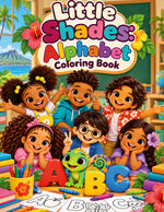 Book Cover Variant Thumbnail